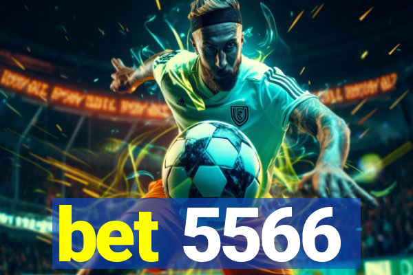 bet 5566